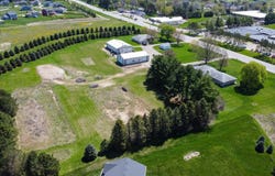Verona, WI 53593