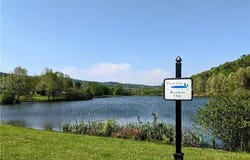 42 Canoe Cove, Ringgold, GA 30736