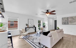 111 Woodley RD, Leander, TX 78641