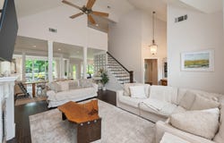 4467 Turnberry Place, Niceville, FL 32578
