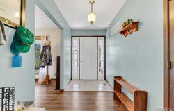 4549 State Road V, De Soto, MO 63020