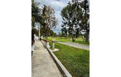 2380 Sunningdale, Tustin, CA 92782