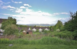 1 Alix Drive, Newburgh, NY 12550