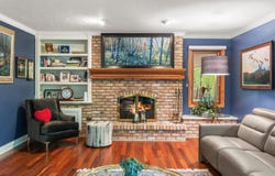 5710 Paradise Ridge St, West Bend, WI 53095