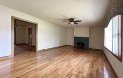 1042 Chickasaw Trail, Frankfort, KY 40601