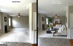 1952 Preserve Creek, Loganville, GA 30052