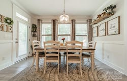 849 Yucatan Drive, Waxhaw, NC 28173