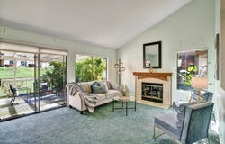3123 Lake Trasimeno DR, SAN JOSE, CA 95135