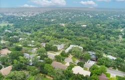 2605 Gabriel View Dr, Georgetown, TX 78628