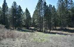 Nna S Farup Rd, Worley, ID 83876