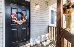 19 Rudwick Circle, Goose Creek, SC 29445