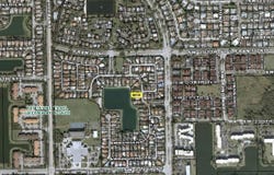 20826 SW 85th Place, Cutler Bay, FL 33189