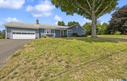 124 Elliott Road, Trumbull, CT 06611