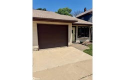 111 2Nd Avenue NE, Clarion, IA 50525