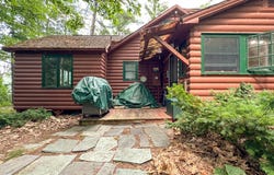 4 Oahu Island, Bolton, NY 12814
