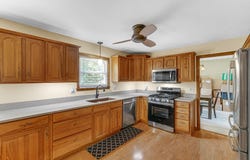 1733 Briarcliffe Court, Chesterton, IN 46304