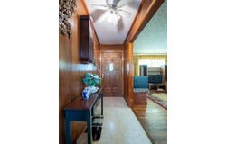 3364 NW 66th Boulevard, Jennings, FL 32053
