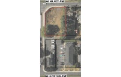 1440 NE 4th Street, Bend, OR 97701