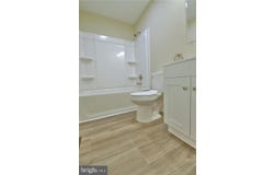 418 ROSE AVENUE, GLEN BURNIE, MD 21061