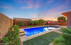 17571 W WIND SONG Avenue, Goodyear, AZ 85338