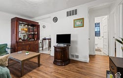 1461 W SUNSET Ave, West Valley City, UT 84119