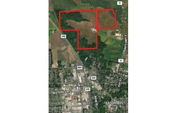 1000 Glomstad Rd, Holmen, WI 54636