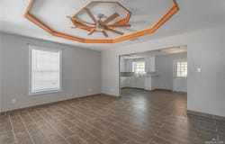 815 S Indiana Avenue, Weslaco, TX 78596