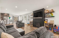 1141 John Hancock Avenue, Rexburg, ID 83440