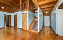 178 Whites Neck Lane, Knotts Island, NC 27950