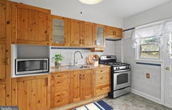 840 EVESHAM AVENUE, BALTIMORE, MD 21212