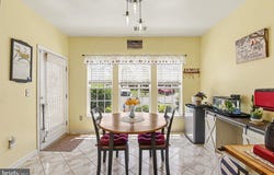812 LONG Drive, ABERDEEN, MD 21001
