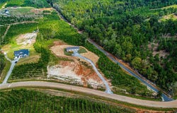 210 Ridge Road, Seale, AL 36875