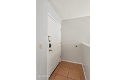 5751 N KOLB Road 7102, Tucson, AZ 85750