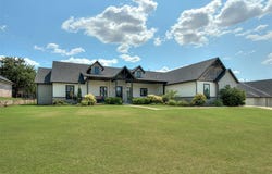 1940 Treviso Court, Edmond, OK 73034