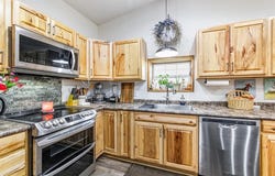 2119 HIGHWAY 135, Winnsboro, LA 71275