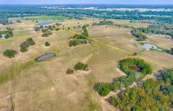 1408 County Road 3341 N, Sulphur Springs, TX 75482