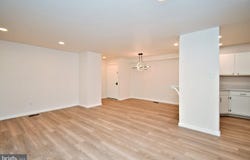 207 STOCKTON COURT, NORTH WALES, PA 19454