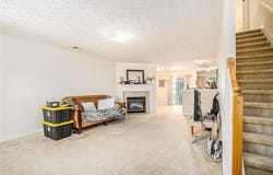 6540 Arbor Gate Drive SW, Mableton, GA 30126