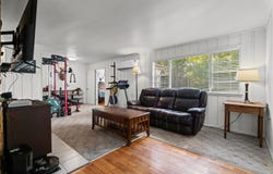 730 Hwy 258, Bald Knob, AR 72010