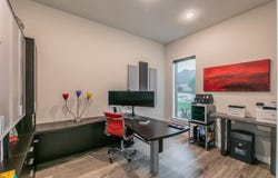 3901 Campania Court, Colleyville, TX 76034