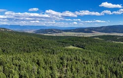 359 Copper Road, Kalispell, MT 59901