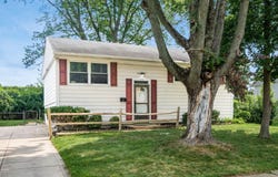 570 Fairholme Road, Columbus, OH 43230