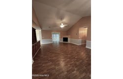 9155 Oak Ridge Plantation Drive SW, Calabash, NC 28467