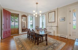 7063 W Sorrell Hill Rd, Van Buren, NY 13027