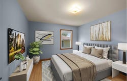 8225 Emerson Avenue S, Bloomington, MN 55420