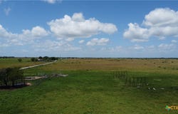 Inez, TX 77968