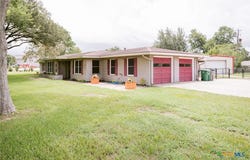 12 Jade Drive, Victoria, TX 77904