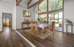13900 NW FIR CREST RD, McMinnville, OR 97128