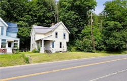 42 Delaware Street, Walton, NY 13856