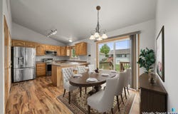 7020 W 53rd St, Sioux Falls, SD 57106